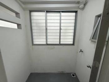 Apartmen di De'Cendana, Setia Alam, foto 9