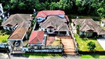 Bungalow at Jalan Tasik Biru, Sungai Buloh, photo 1