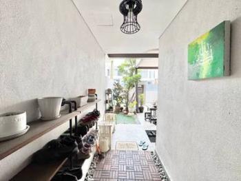 Rumah di Laman Glenmarie, Glenmarie, foto 6