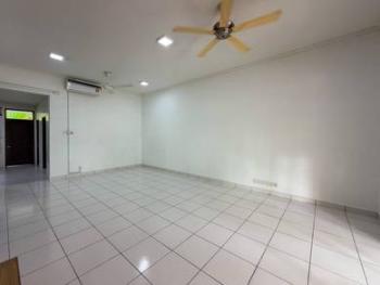 House at Presint 14, Putrajaya, photo 7
