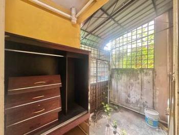 Rumah di Jalan Platinum Seksyen 7, Shah Alam, foto 6
