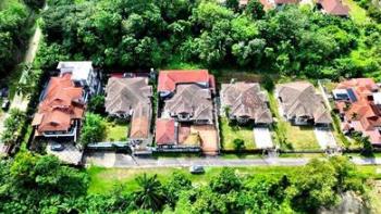 Bungalow at Jalan Tasik Biru, Sungai Buloh, photo 5