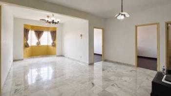 Apartmen di Aman Puri, Kepong, foto 6