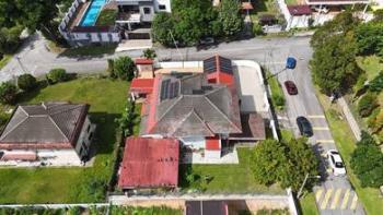 Taman Bukit Cheras, Cheras的平房，照片3