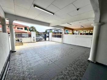 Rumah di Taman Bukit Mewah (Fasa 1), Kajang, foto 7