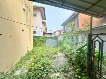 Rumah di Jalan Platinum Seksyen 7, Shah Alam, foto 7