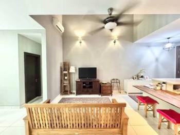 Rumah di Laman Glenmarie, Glenmarie, foto 10