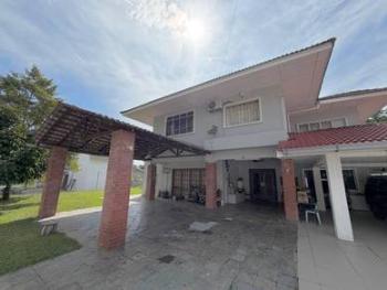 Taman Bukit Cheras, Cheras的平房，照片10