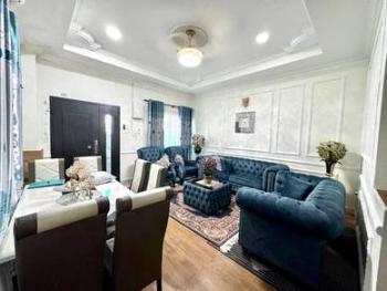 Rumah di De Puncak Ukay Perdana, Ampang, foto 6
