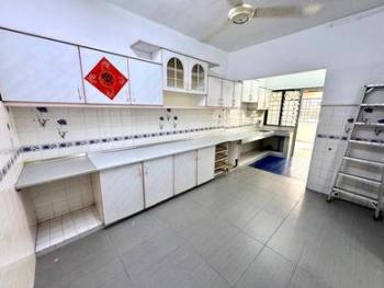Rumah di Taman Bukit Mewah (Fasa 1), Kajang, foto 8