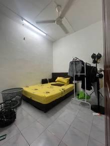 Taman Nilam, Sungai Petani的房屋，照片8