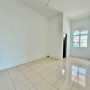 House at Bandar Permata Lunas, Lunas, photo 9