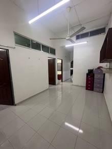 Taman Nilam, Sungai Petani的房屋，照片4