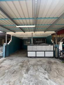 Taman Nilam, Sungai Petani的房屋，照片2
