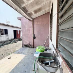 House at Taman Mahsuri, Padang Serai, photo 8