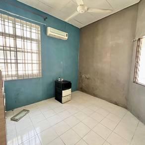 House at Taman Mahsuri, Padang Serai, photo 7