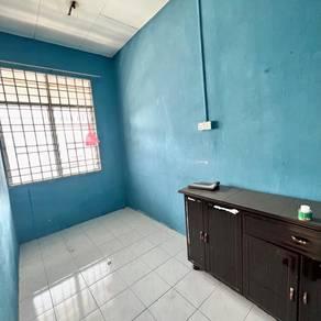 House at Taman Mahsuri, Padang Serai, photo 6