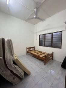 Taman Nilam, Sungai Petani的房屋，照片9