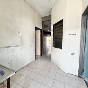 House at Taman Mahsuri, Padang Serai, photo 4