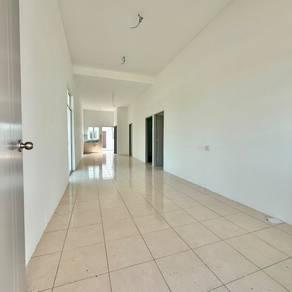 House at Bandar Permata Lunas, Lunas, photo 6