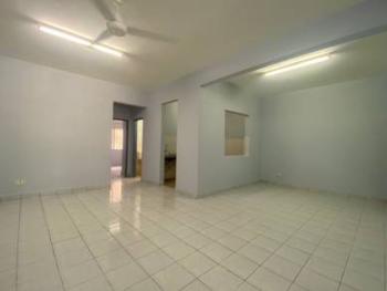 Rumah Bandar di Putra Villa, Kajang, foto 2