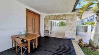 House at Lorong Stutong 2C, Kuching, photo 3