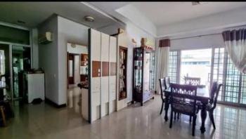 House at Lorong Stutong 2C, Kuching, photo 8