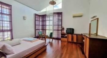 House at Lorong Stutong 2C, Kuching, photo 9