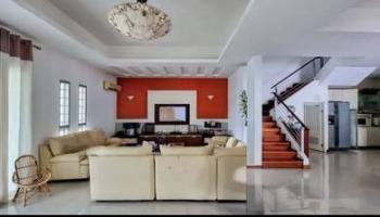 House at Lorong Stutong 2C, Kuching, photo 5