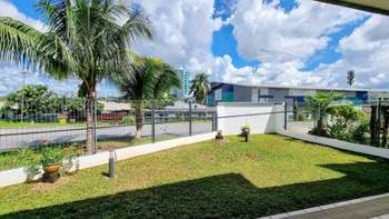 House at Lorong Stutong 2C, Kuching, photo 4