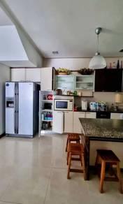 House at Lorong Stutong 2C, Kuching, photo 6
