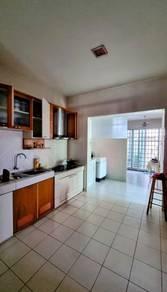 House at Lorong Stutong 2C, Kuching, photo 7
