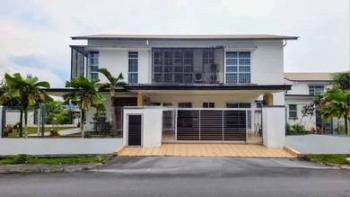 House at Lorong Stutong 2C, Kuching, photo 1