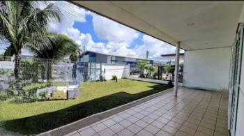 House at Lorong Stutong 2C, Kuching, photo 2