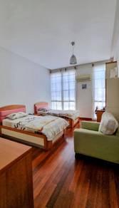 House at Lorong Stutong 2C, Kuching, photo 10