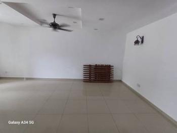 House at SEKSYEN 7, Shah Alam, photo 9
