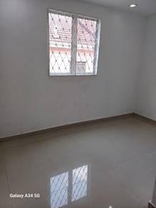 House at SEKSYEN 7, Shah Alam, photo 3