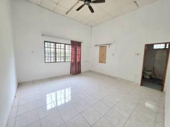 House at SECTION 36, Shah Alam, photo 7