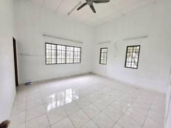 House at SECTION 36, Shah Alam, photo 8