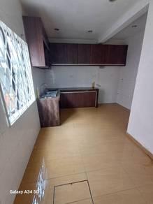 House at SEKSYEN 7, Shah Alam, photo 10