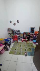 Photo #4