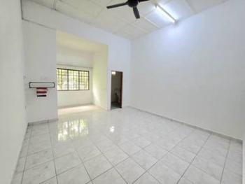 House at SECTION 36, Shah Alam, photo 9