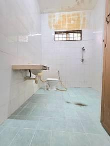 House at SECTION 36, Shah Alam, photo 10