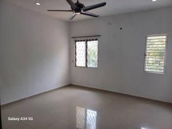 House at SEKSYEN 7, Shah Alam, photo 6