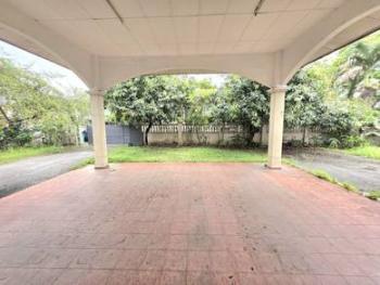 House at SECTION 36, Shah Alam, photo 2
