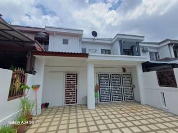 House at SEKSYEN 7, Shah Alam, photo 1