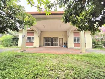House at SECTION 36, Shah Alam, photo 3