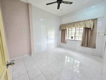 House at SECTION 36, Shah Alam, photo 6