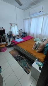 Photo #3