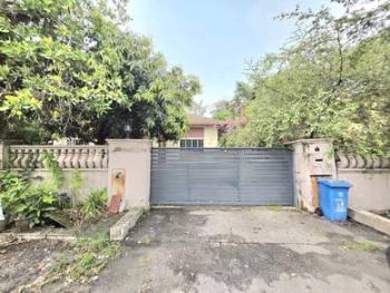 House at SECTION 36, Shah Alam, photo 1